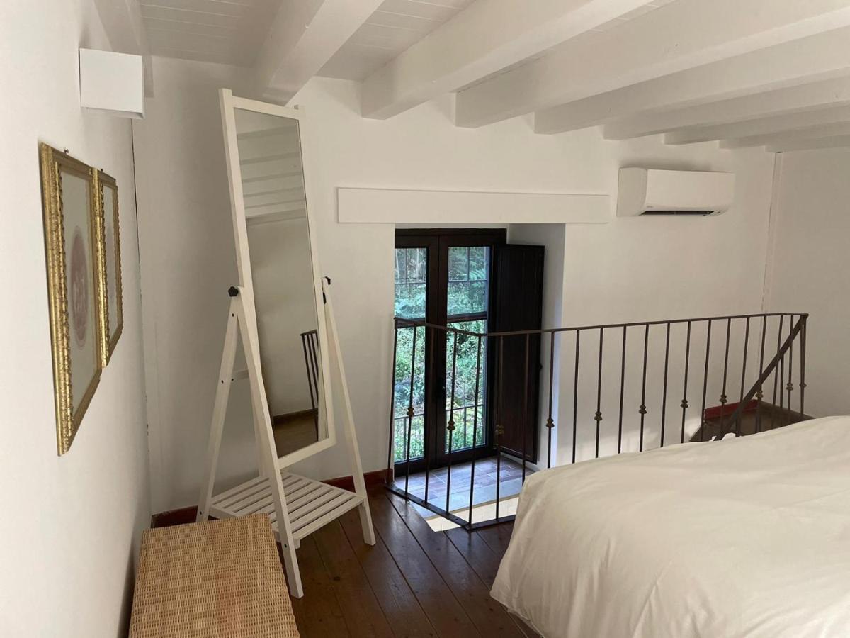 Apartament Ortigia_corte D'avolio *
